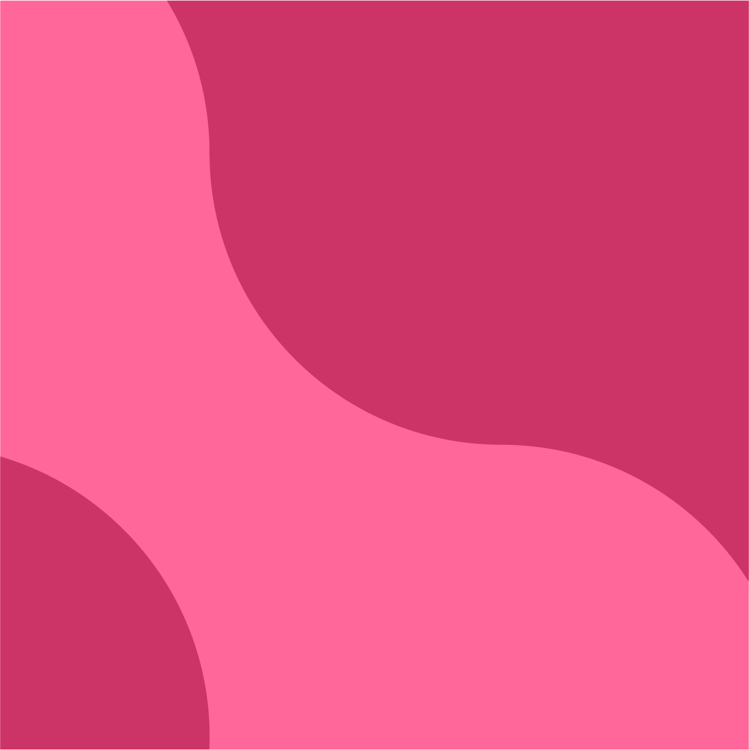UKPR Group Blog Post
